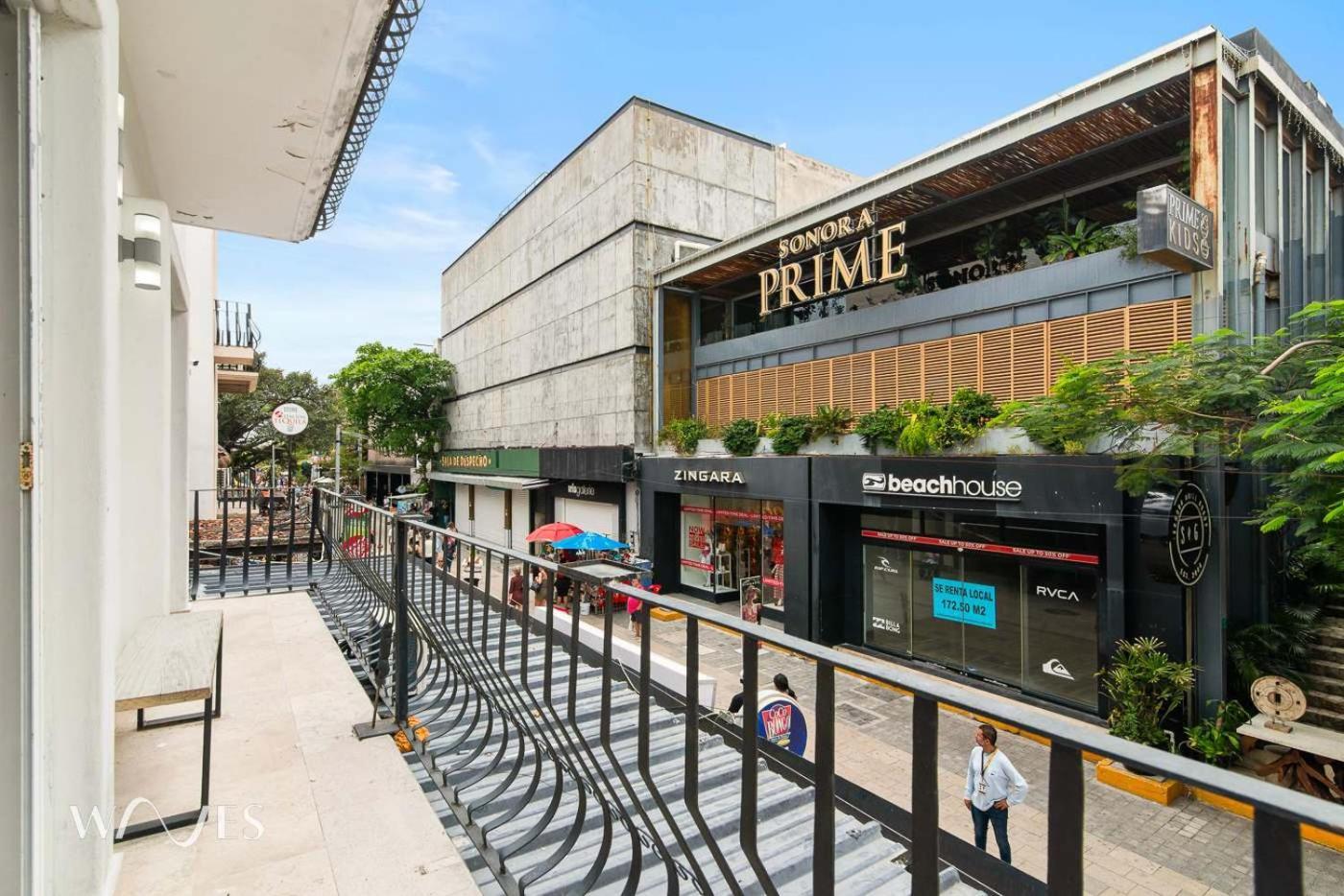Prime 5th Ave - 2br With King Beds & Views
